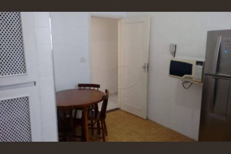 5_photo/94ce034455.c281d4ca517ff2db-ATLAS-1a889a6f-009d-44b4-8a99-6ca415e8b556.jpg de casa à venda com 2 quartos, 80m² em Marapé, Santos