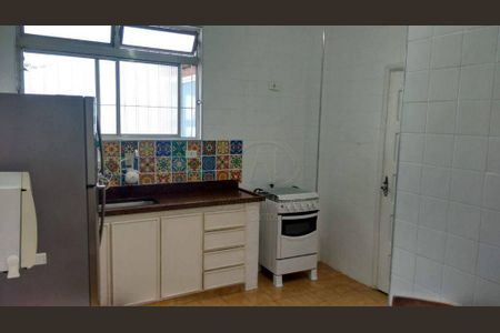 6_photo/94ce034455.c281d4ca517ff2db-ATLAS-693207e2-07fd-4851-83fa-dc95f45f183e.jpg de casa à venda com 2 quartos, 80m² em Marapé, Santos
