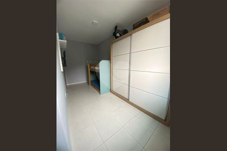 5_photo/94ce034457.fe96b63aec789ef1-ATLAS-38dce3ec-0fc3-4908-9fcd-b62dffb19a4e.jpg de casa à venda com 3 quartos, 119m² em Marapé, Santos