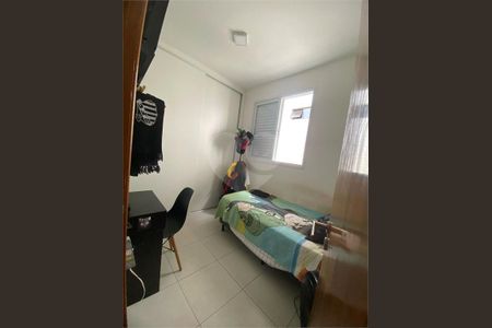 3_photo/94ce034457.fe96b63aec789ef1-ATLAS-9e2e4701-3b2e-4d4c-9403-61b2a35ee72c.jpg de casa à venda com 3 quartos, 119m² em Marapé, Santos