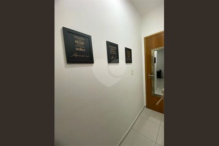 2_photo/94ce034457.fe96b63aec789ef1-ATLAS-aa934310-4e8b-4287-8cf3-ca9ab02b71cc.jpg de casa à venda com 3 quartos, 119m² em Marapé, Santos