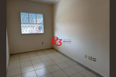 2_photo/94ce034465.9b0e853e47463488-ATLAS-088dc22b-9b7e-4c55-8c0a-e19b4d117a9d.jpg de casa à venda com 3 quartos, 126m² em Marapé, Santos