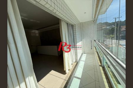 11_photo/94ce034465.9b0e853e47463488-ATLAS-0a06da04-2c98-4c4f-9103-224fdffa2fb2.jpg de casa à venda com 3 quartos, 126m² em Marapé, Santos