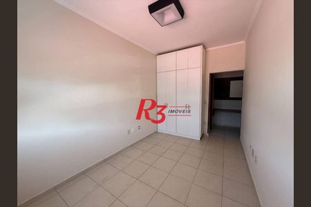 9_photo/94ce034465.9b0e853e47463488-ATLAS-2be7401c-bda7-4384-96e8-e496c5df2037.jpg de casa à venda com 3 quartos, 126m² em Marapé, Santos