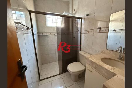 30_photo/94ce034465.9b0e853e47463488-ATLAS-a6b856be-52f4-4e3d-b6e8-07ae7f24ff19.jpg de casa à venda com 3 quartos, 126m² em Marapé, Santos