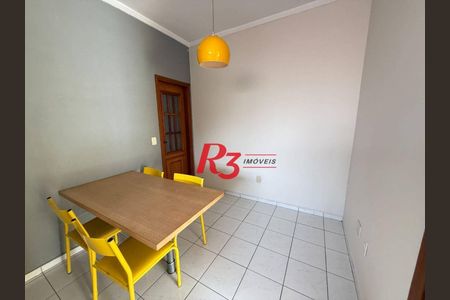 12_photo/94ce034465.9b0e853e47463488-ATLAS-e3e206dd-fffc-43dc-a466-efb424ed02d3.jpg de casa à venda com 3 quartos, 126m² em Marapé, Santos