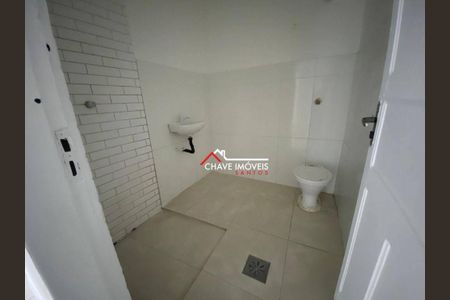 3_photo/94ce03446b.1d1aa4053f8aee39-ATLAS-4bf4c0c0-6cad-4ece-b460-a0d950f26b30.jpg de casa para alugar com 4 quartos, 120m² em Marapé, Santos