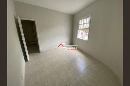 12_photo/94ce03446b.1d1aa4053f8aee39-ATLAS-6d09eef3-0269-4a26-afa6-4e6be75ef1e3.jpg de casa para alugar com 4 quartos, 120m² em Marapé, Santos