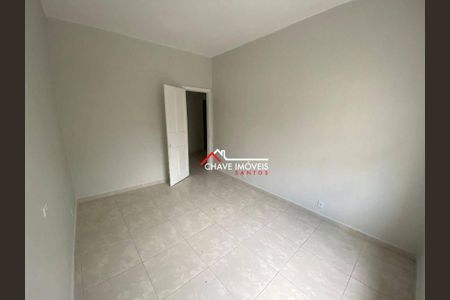 7_photo/94ce03446b.1d1aa4053f8aee39-ATLAS-8a77a4e0-525f-4476-8620-705de2d16046.jpg de casa para alugar com 4 quartos, 120m² em Marapé, Santos