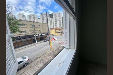 10_photo/94ce03446b.1d1aa4053f8aee39-ATLAS-a2bc6cfb-7ec1-46f8-b82f-fd0d66519970.jpg de casa para alugar com 4 quartos, 120m² em Marapé, Santos