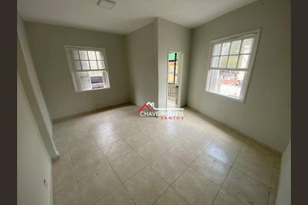 9_photo/94ce03446b.1d1aa4053f8aee39-ATLAS-be3b8eef-094a-4fdf-bcc8-c7e57cf017e7.jpg de casa para alugar com 4 quartos, 120m² em Marapé, Santos