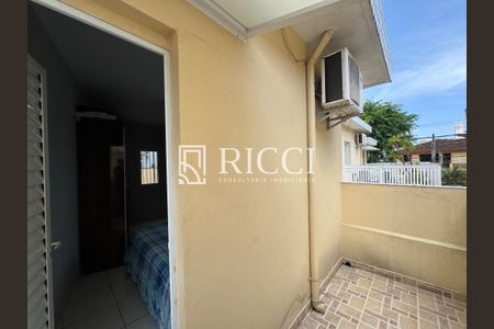 5_photo/94ce034473.9adbb3a8c64252cf-ATLAS-316f91e8-bc08-41dc-83ff-59ffbb8eaddc.jpg de casa à venda com 3 quartos, 168m² em Marapé, Santos