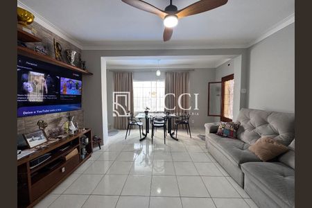 6_photo/94ce034473.9adbb3a8c64252cf-ATLAS-373a7eeb-1478-40c8-9e98-d33b4d8e1fe5.jpg de casa à venda com 3 quartos, 168m² em Marapé, Santos