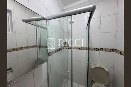 7_photo/94ce034473.9adbb3a8c64252cf-ATLAS-448e8f5f-a651-4bc1-a8f1-3ee97f973bee.jpg de casa à venda com 3 quartos, 168m² em Marapé, Santos