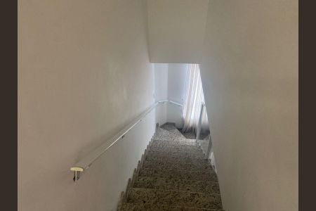 10_photo/94ce034473.ceff8192393c33de-ATLAS-3e183f66-9da4-40d8-8670-e4feb97f5721.jpg de casa à venda com 3 quartos, 105m² em Marapé, Santos