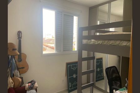 2_photo/94ce034473.ceff8192393c33de-ATLAS-6ee2dc10-90d1-4e8f-a11e-daa603f4d103.jpg de casa à venda com 3 quartos, 105m² em Marapé, Santos