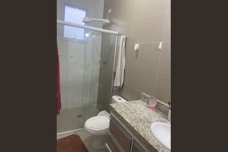 13_photo/94ce034473.ceff8192393c33de-ATLAS-869dfac5-e2ca-4cb8-a92e-1959215e177e.jpg de casa à venda com 3 quartos, 105m² em Marapé, Santos