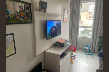 14_photo/94ce034473.ceff8192393c33de-ATLAS-bef4e12b-e3cb-4971-a292-93dea166b9af.jpg de casa à venda com 3 quartos, 105m² em Marapé, Santos