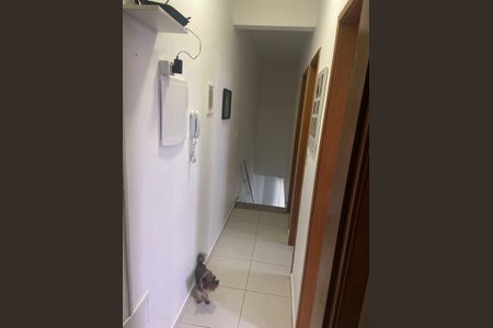 5_photo/94ce034473.ceff8192393c33de-ATLAS-e41e2caf-8d14-4ace-8e5d-0c440659f91a.jpg de casa à venda com 3 quartos, 105m² em Marapé, Santos