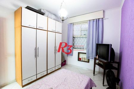 5_photo/94ce034477.a092227452ef5b5b-ATLAS-13cc7fae-3c3e-427e-b9d6-b68b46c4b9ff.jpg de casa à venda com 3 quartos, 400m² em Marapé, Santos