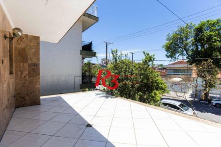 8_photo/94ce034477.a092227452ef5b5b-ATLAS-1b59c69f-e1fa-4d27-b0b1-dd9ec261cf4a.jpg de casa à venda com 3 quartos, 400m² em Marapé, Santos