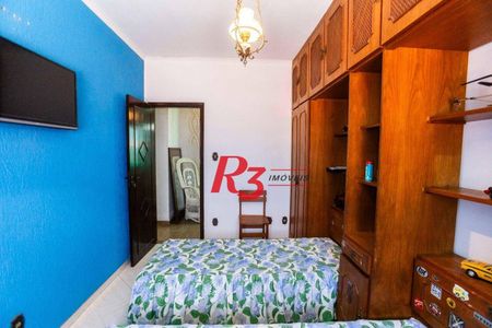 12_photo/94ce034477.a092227452ef5b5b-ATLAS-398fb323-1d64-4071-8a3b-24bd2ab5e71f.jpg de casa à venda com 3 quartos, 400m² em Marapé, Santos