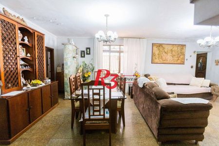 6_photo/94ce034477.a092227452ef5b5b-ATLAS-4014ecef-0511-4352-8854-eceed4ed204e.jpg de casa à venda com 3 quartos, 400m² em Marapé, Santos