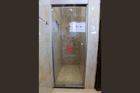 26_photo/94ce034477.a092227452ef5b5b-ATLAS-5124ca24-a08a-4e8d-97fa-8de12e9cb84f.jpg de casa à venda com 3 quartos, 400m² em Marapé, Santos