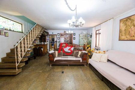 4_photo/94ce034477.a092227452ef5b5b-ATLAS-54bed340-b998-4f72-ba0e-77f9959267e1.jpg de casa à venda com 3 quartos, 400m² em Marapé, Santos