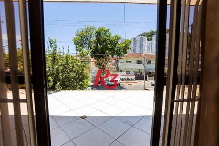 39_photo/94ce034477.a092227452ef5b5b-ATLAS-8e069548-b731-4cdd-bbc2-47e43df24bd5.jpg de casa à venda com 3 quartos, 400m² em Marapé, Santos