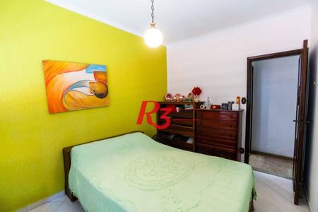 20_photo/94ce034477.a092227452ef5b5b-ATLAS-a23c57e2-3d7f-4dc1-9892-24abdf757d8b.jpg de casa à venda com 3 quartos, 400m² em Marapé, Santos