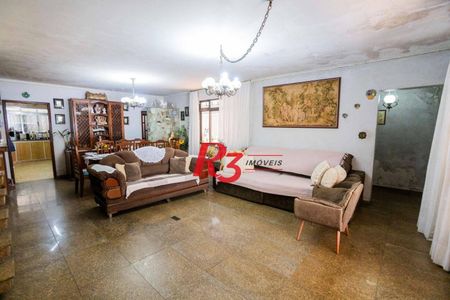 5_photo/94ce034477.a092227452ef5b5b-ATLAS-a2dd8f63-6618-427d-9455-a45228b5c8b0.jpg de casa à venda com 3 quartos, 400m² em Marapé, Santos