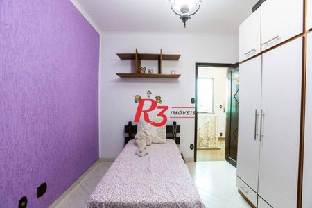 31_photo/94ce034477.a092227452ef5b5b-ATLAS-a36f8d2d-6009-4ace-9bad-cb1d04a3e29e.jpg de casa à venda com 3 quartos, 400m² em Marapé, Santos