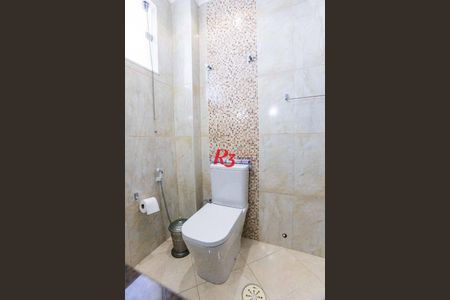 25_photo/94ce034477.a092227452ef5b5b-ATLAS-a5e77ec3-4ccf-43d2-bdc2-c1db0dc67671.jpg de casa à venda com 3 quartos, 400m² em Marapé, Santos