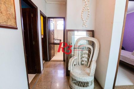 14_photo/94ce034477.a092227452ef5b5b-ATLAS-abd237fc-cfb2-4a07-860a-3dbf73d67a8b.jpg de casa à venda com 3 quartos, 400m² em Marapé, Santos