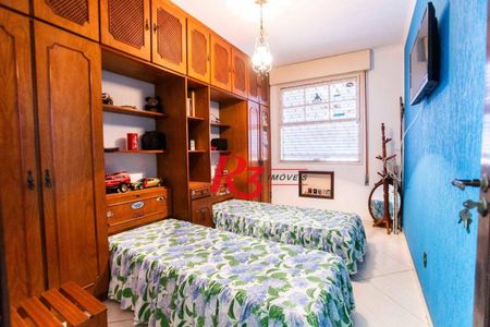 15_photo/94ce034477.a092227452ef5b5b-ATLAS-e5af1db5-8868-491a-8334-1a9b01acbba5.jpg de casa à venda com 3 quartos, 400m² em Marapé, Santos