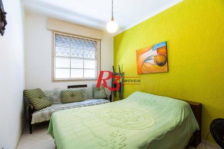 19_photo/94ce034477.a092227452ef5b5b-ATLAS-eb671d9f-0cae-43cc-96ce-619c4c852f99.jpg de casa à venda com 3 quartos, 400m² em Marapé, Santos