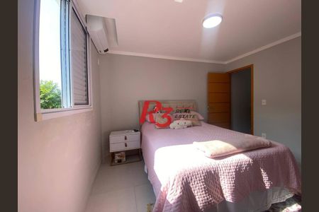 2_photo/94ce034479.06db720b61ca2d66-ATLAS-0f12de75-c330-4040-892e-623883fdeb1d.jpg de casa à venda com 3 quartos, 125m² em Marapé, Santos