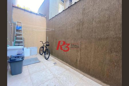 3_photo/94ce034479.06db720b61ca2d66-ATLAS-0fea7baf-0839-4bca-92f4-55492fe0c4fc.jpg de casa à venda com 3 quartos, 125m² em Marapé, Santos