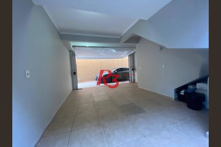 5_photo/94ce034479.06db720b61ca2d66-ATLAS-1d07e91e-6087-4345-b0d3-e77f88e0d73d.jpg de casa à venda com 3 quartos, 125m² em Marapé, Santos