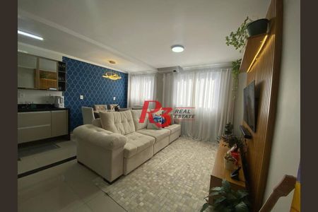 6_photo/94ce034479.06db720b61ca2d66-ATLAS-1e7e631c-ebd7-48fe-9fde-2fe7c8d21998.jpg de casa à venda com 3 quartos, 125m² em Marapé, Santos