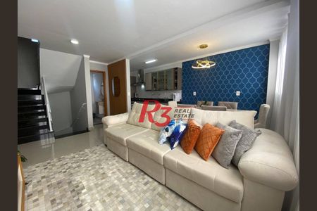 7_photo/94ce034479.06db720b61ca2d66-ATLAS-1f5ca7b0-7d27-4fa3-9219-7c778f3807fd.jpg de casa à venda com 3 quartos, 125m² em Marapé, Santos