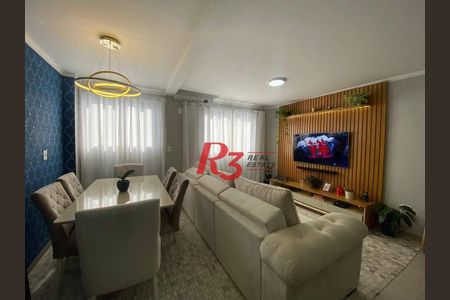 8_photo/94ce034479.06db720b61ca2d66-ATLAS-26a27d2c-55a1-41a6-8680-a7e97d2df2a0.jpg de casa à venda com 3 quartos, 125m² em Marapé, Santos