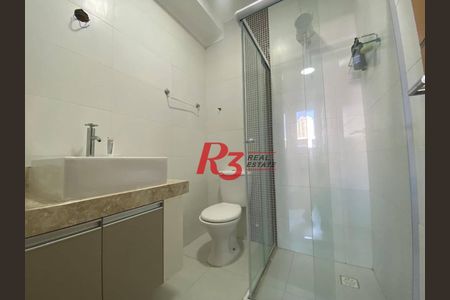 11_photo/94ce034479.06db720b61ca2d66-ATLAS-386d9f3d-9987-470f-b29f-3ab5683bcb96.jpg de casa à venda com 3 quartos, 125m² em Marapé, Santos