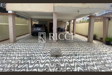 2_photo/94ce03447f.c0c067cc6af55e8b-ATLAS-36b3fa2c-ae55-4f47-b120-28e35dcba0d1.jpg de apartamento à venda com 2 quartos, 52m² em Marapé, Santos