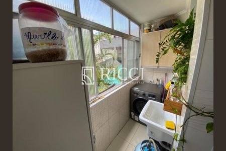 8_photo/94ce03447f.c0c067cc6af55e8b-ATLAS-85b87e3f-b71e-40c2-aaac-650a2c1491a8.jpg de apartamento à venda com 2 quartos, 52m² em Marapé, Santos