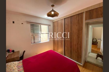 12_photo/94ce03447f.c0c067cc6af55e8b-ATLAS-bf2364d7-40d8-4daa-ab4b-1cbbacdfac30.jpg de apartamento à venda com 2 quartos, 52m² em Marapé, Santos