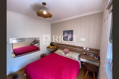 10_photo/94ce03447f.c0c067cc6af55e8b-ATLAS-c4c4825e-09ba-4d3b-a2d1-1ac51cd5268e.jpg de apartamento à venda com 2 quartos, 52m² em Marapé, Santos