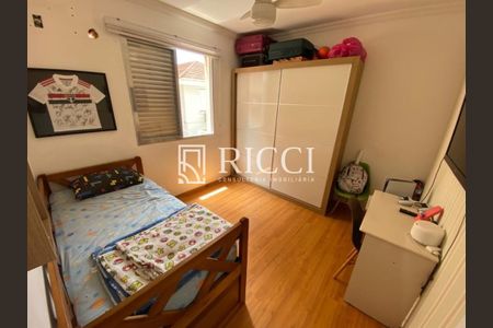 13_photo/94ce03447f.c0c067cc6af55e8b-ATLAS-c521da4e-52d9-4fe4-8281-877f2ce9f72f.jpg de apartamento à venda com 2 quartos, 52m² em Marapé, Santos