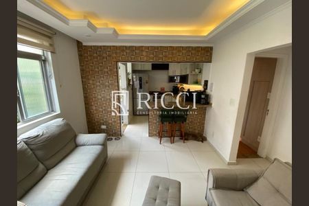 3_photo/94ce03447f.c0c067cc6af55e8b-ATLAS-c6938764-0dd3-4da1-9b4e-c981bd6c03a9.jpg de apartamento à venda com 2 quartos, 52m² em Marapé, Santos